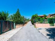 Villa in vendita a San Giovanni Teatino CH