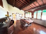 Villa in vendita a San Giovanni Valdarno AR