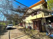Villa in vendita a San Giovanni Valdarno AR