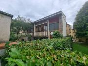 Villa in vendita a San Giovanni Valdarno AR