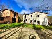Villa in vendita a San Giovanni Valdarno AR