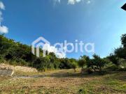 Villa in vendita a San Giovanni Valdarno AR