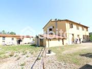 Villa in vendita a San Giovanni Valdarno AR