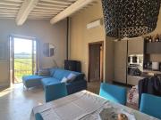 VILLA in VENDITA a SAN GIOVANNI VALDARNO BADIOLA di 5 vani