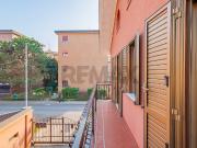 Villa in vendita a San Giuliano Milanese