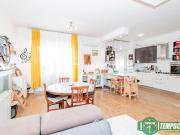 Villa in vendita a San Giuliano Milanese MI