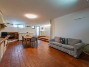 Villa in vendita a San Giuliano Milanese MI