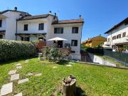 Villa in vendita a San Giuliano Milanese MI