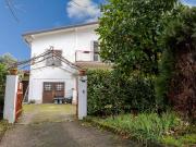 Villa in vendita a San Giuliano Milanese MI