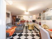 Villa in vendita a San Giuliano Milanese MI