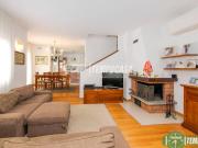 Villa in vendita a San Giuliano Milanese MI