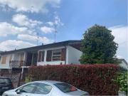Villa in vendita a San Giuliano Milanese MI