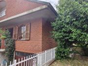 Villa in vendita a San Giuliano Milanese MI