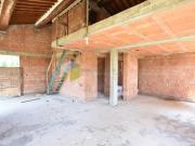 Villa in vendita a San Giuliano Terme 120 mq Rif: 1333765