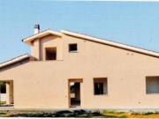 Villa in vendita a San Giuliano Terme 180 mq Rif: 1318351