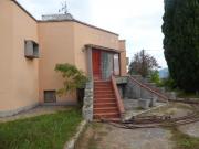 Villa in vendita a San Giuliano Terme 190 mq Rif: 1209351