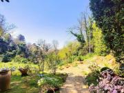 Villa in vendita a San Giuliano Terme 190 mq Rif: 1373852