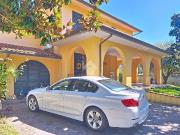 Villa in vendita a San Giuliano Terme