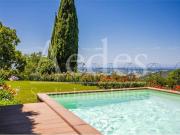 Villa in vendita a San Giuliano Terme