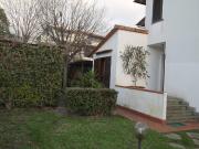 Villa in vendita a San Giuliano Terme