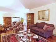 Villa in vendita a San Giuliano Terme 270 mq Rif: 1327216