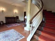 Villa in vendita a San Giuliano Terme