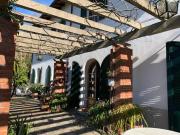 Villa in vendita a San Giuliano Terme 340 mq Rif: 963083