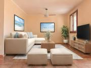 Villa in vendita a San Giuliano Terme