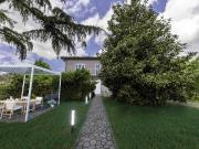 Villa in vendita a San Giuliano Terme