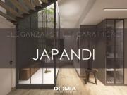 Villa in vendita a San Giuliano Terme