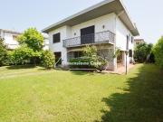 Villa in vendita a San Giuliano Terme