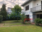 Villa in vendita a San Giuliano Terme