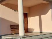 Villa in vendita a San Giuliano Terme