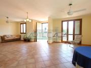 Villa in vendita a San Giuliano Terme