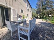 Villa in vendita a San Giuliano Terme