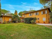 Villa unifamiliare in vendita a San Giuliano Terme