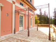 Villa in vendita a San Giuliano Terme 800 mq Rif: 1305038