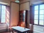 Villa in vendita a San Giuliano Terme