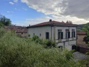 Villa in vendita a San Giuliano Terme