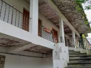 Villa in vendita a San Giuliano Terme, Asciano