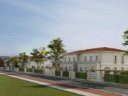 Villa in vendita a San Giuliano Terme, Ghezzano