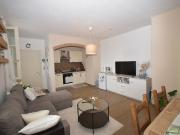 Villa in vendita a San Giuliano Terme in Ottimo composto...