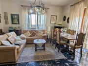 Villa in vendita a San Giuliano Terme PI