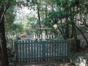 Villa in vendita a San Giuliano Terme PI