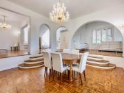 Villa in vendita a San Giuliano Terme PI