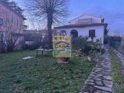 Villa in vendita a San Giuliano Terme PI