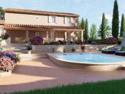Villa in vendita a San Giuliano Terme PI