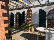 Villa in vendita a San Giuliano Terme PI