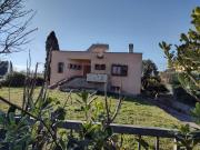 Villa in vendita a San Giuliano Terme PI