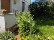 Villa in vendita a San Giuliano Terme PI